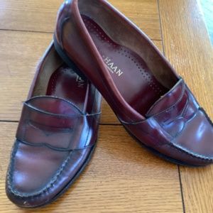 Cole Haan Men’s Pinch Penny Loafers